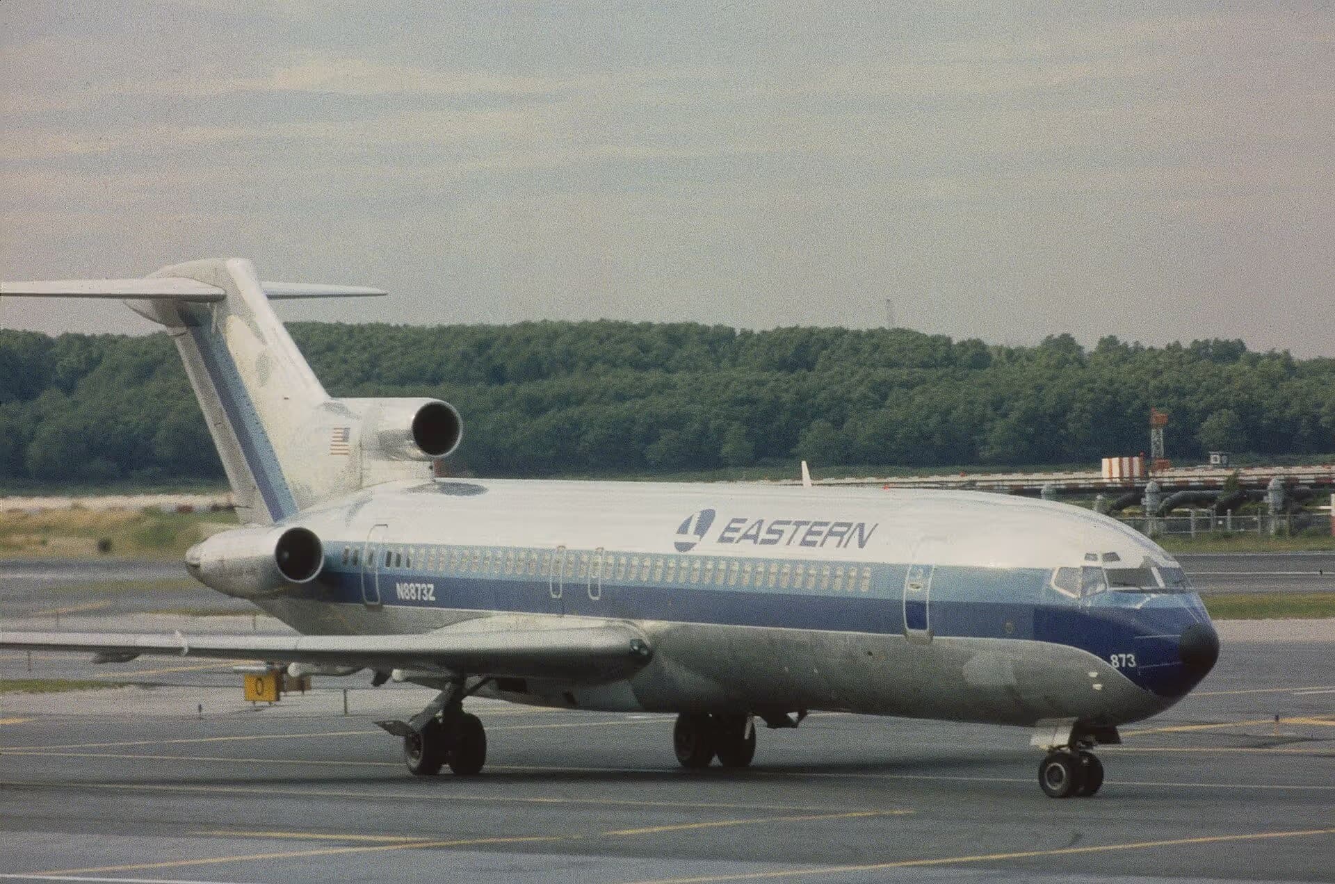 N8873Z — Aircraft