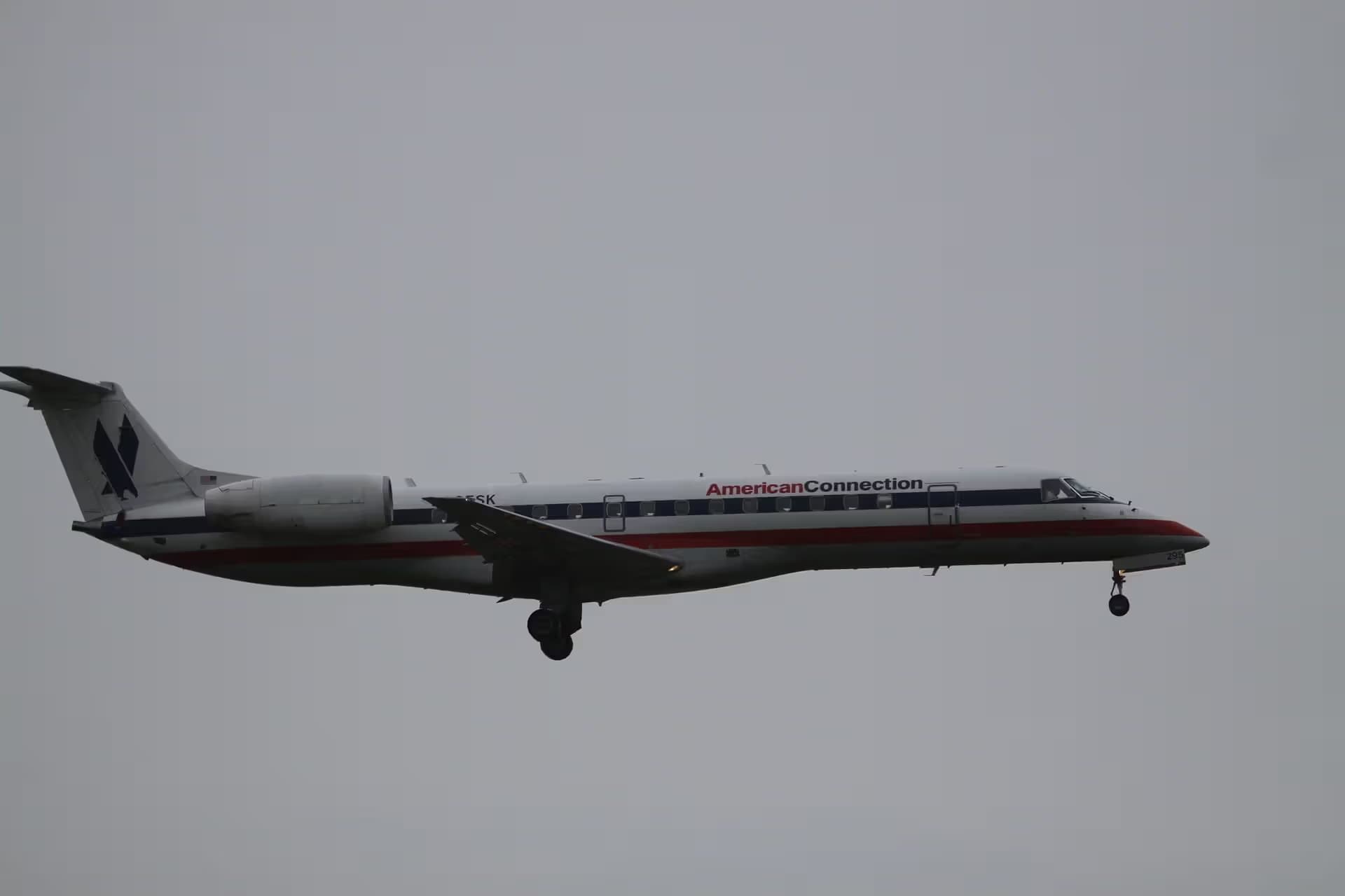 N295SK — Aircraft