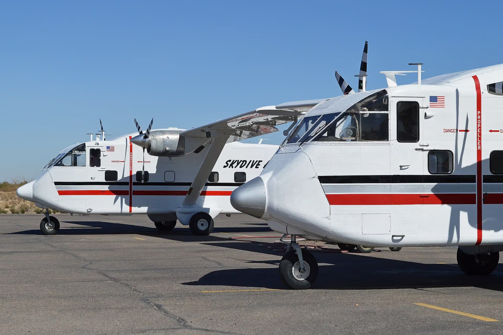N41LH — Aircraft