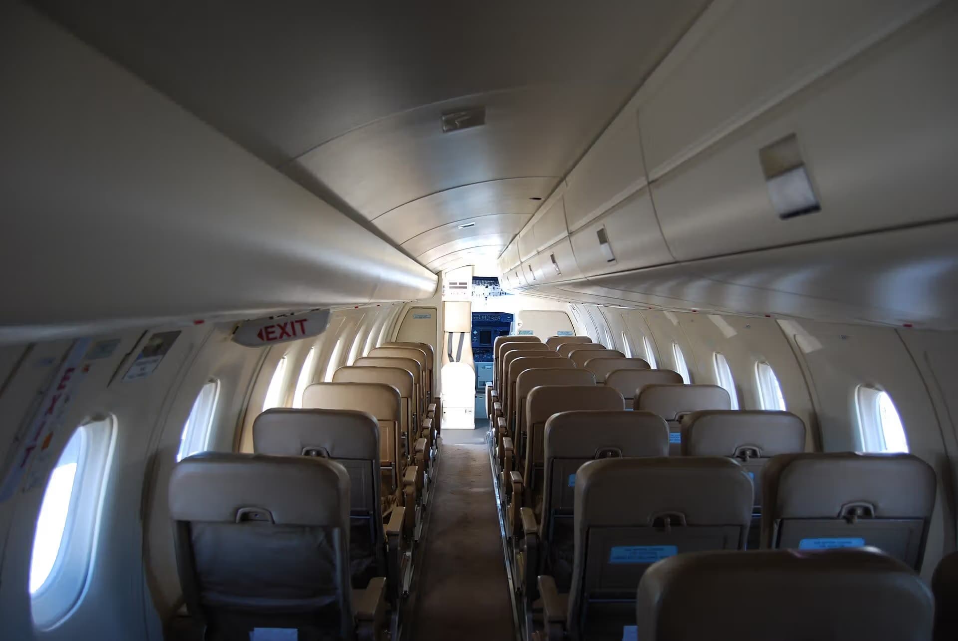 N905HB — Aircraft
