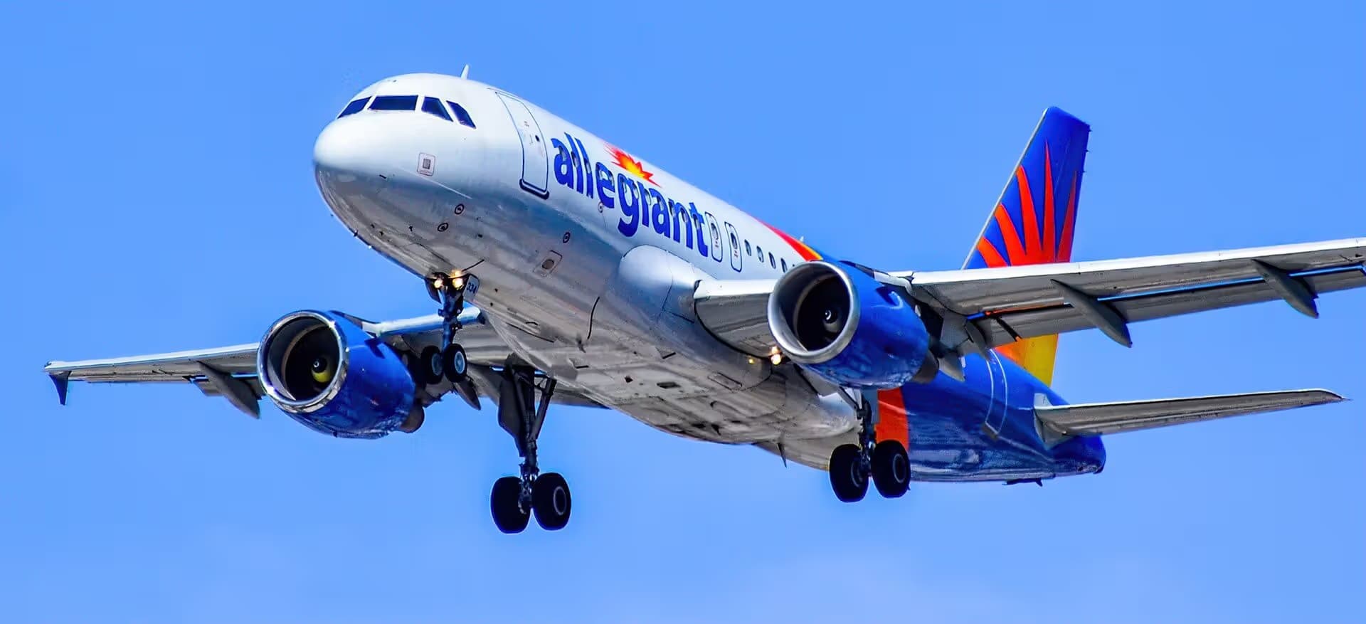N334NV — Airbus