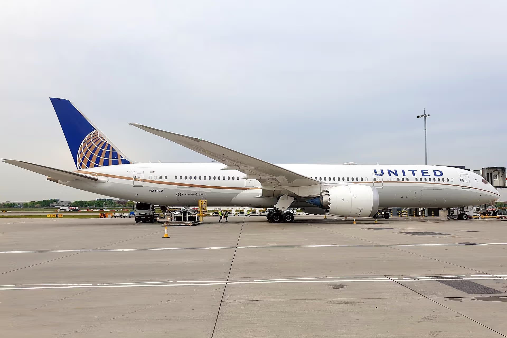 N24972 — Boeing