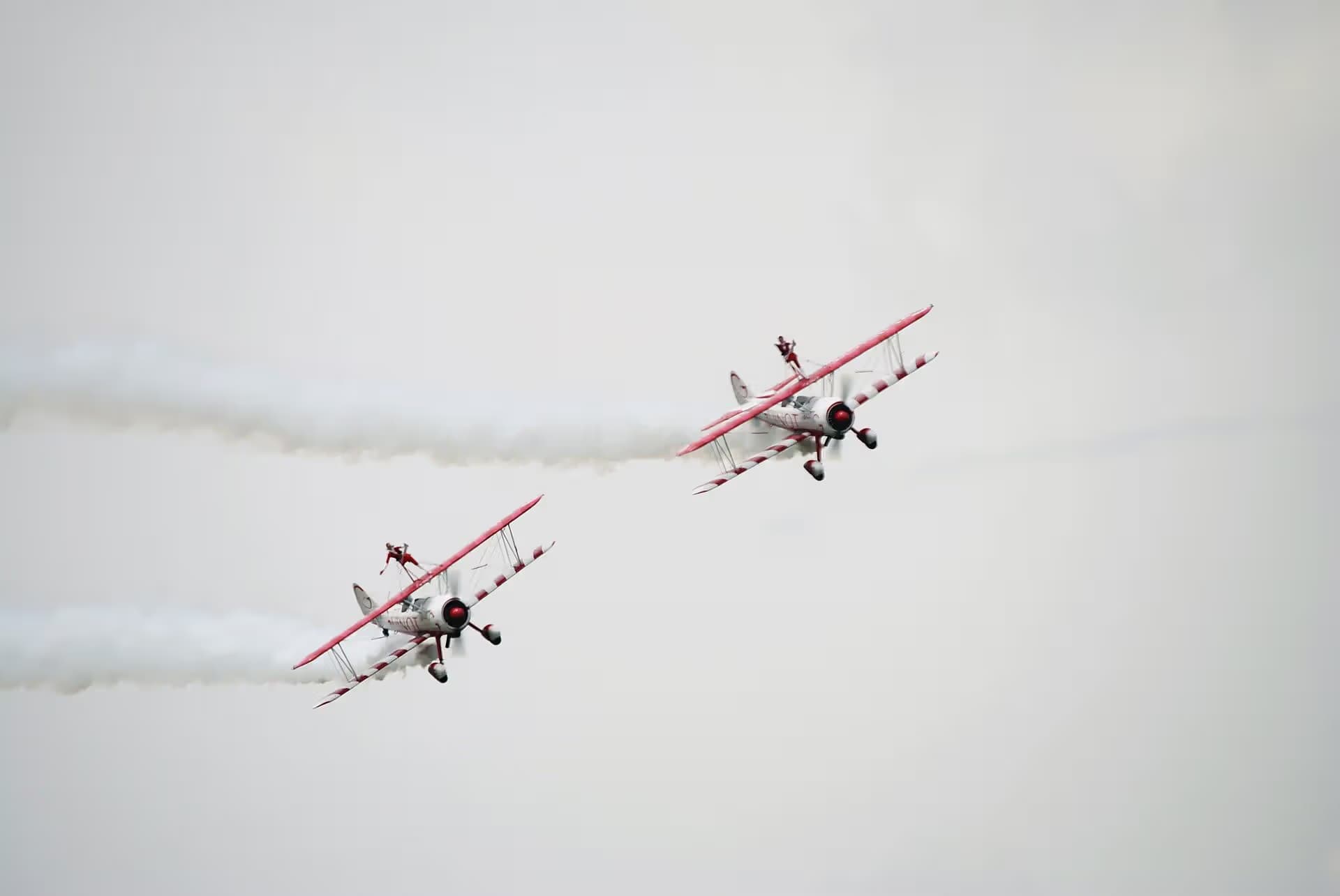 N707TJ — Single-engine aircraft
