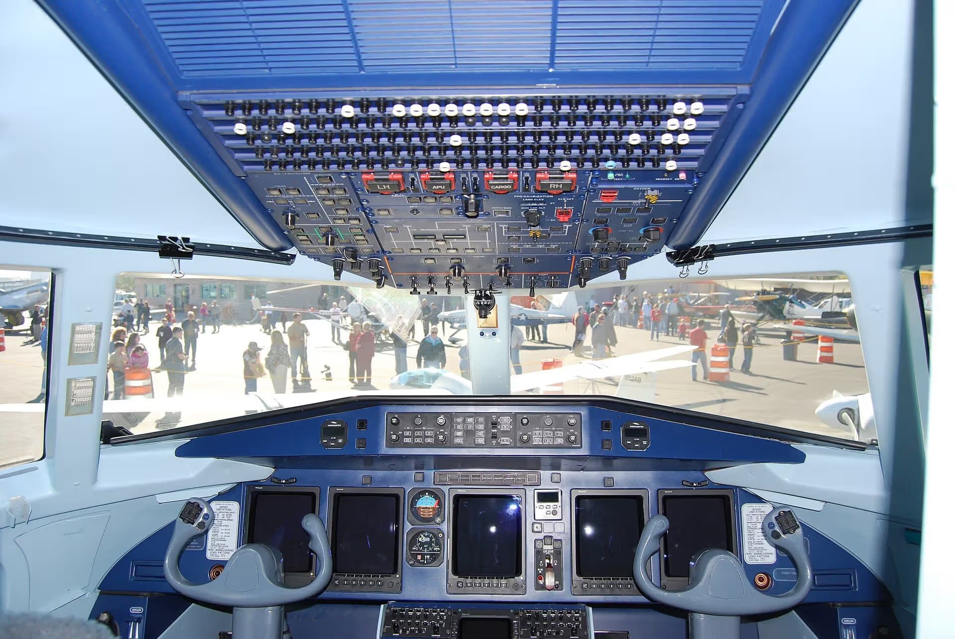 N905HB — Aircraft