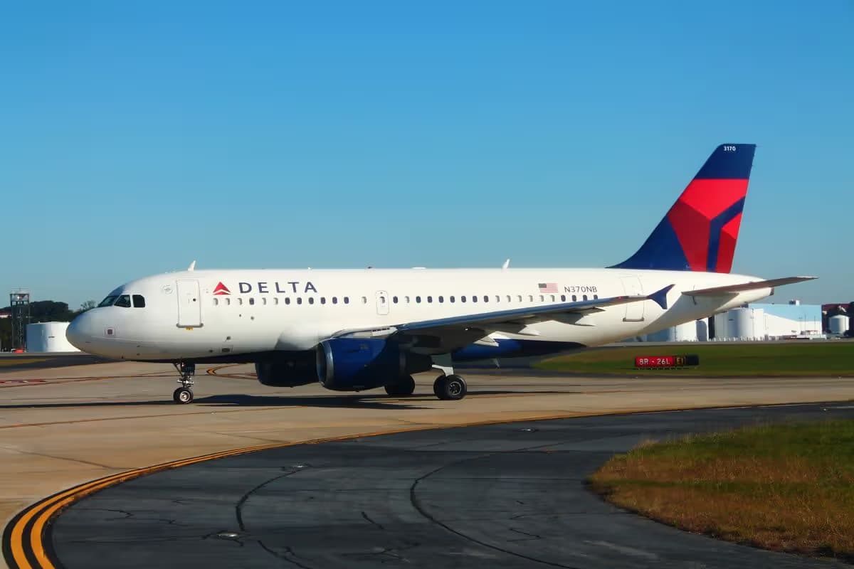 N370NB — Airbus
