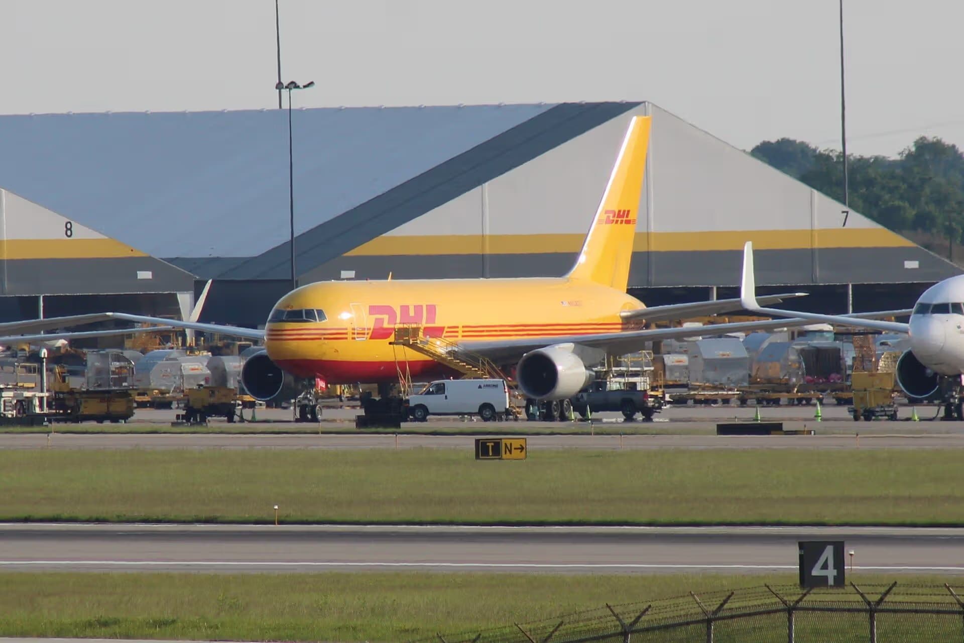 N652GT — Boeing