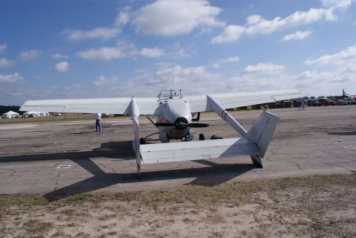 N5259W — Cessna