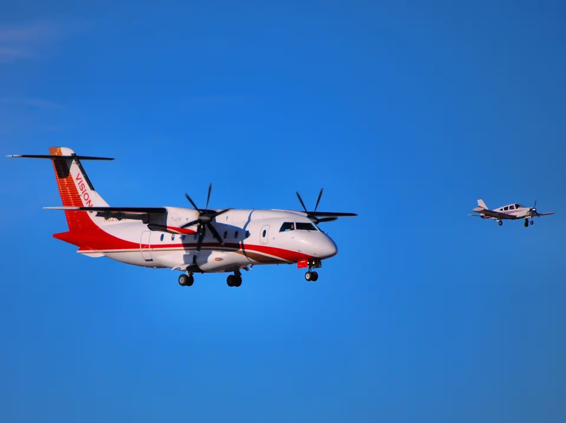 N328MX — Single-engine aircraft