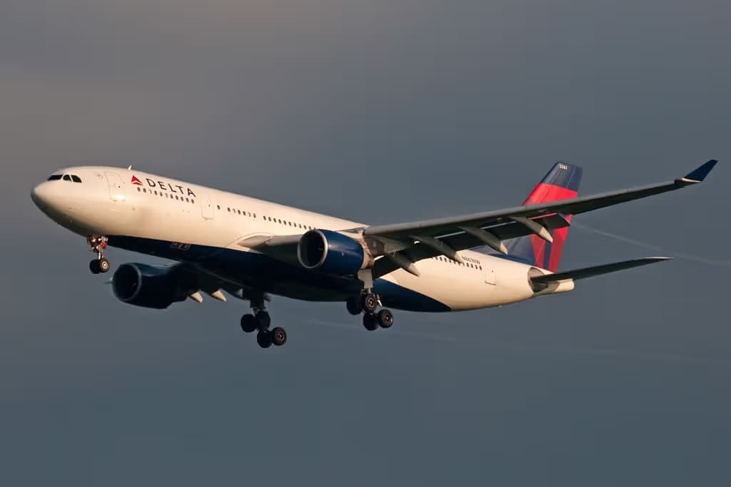 N861NW — Airbus