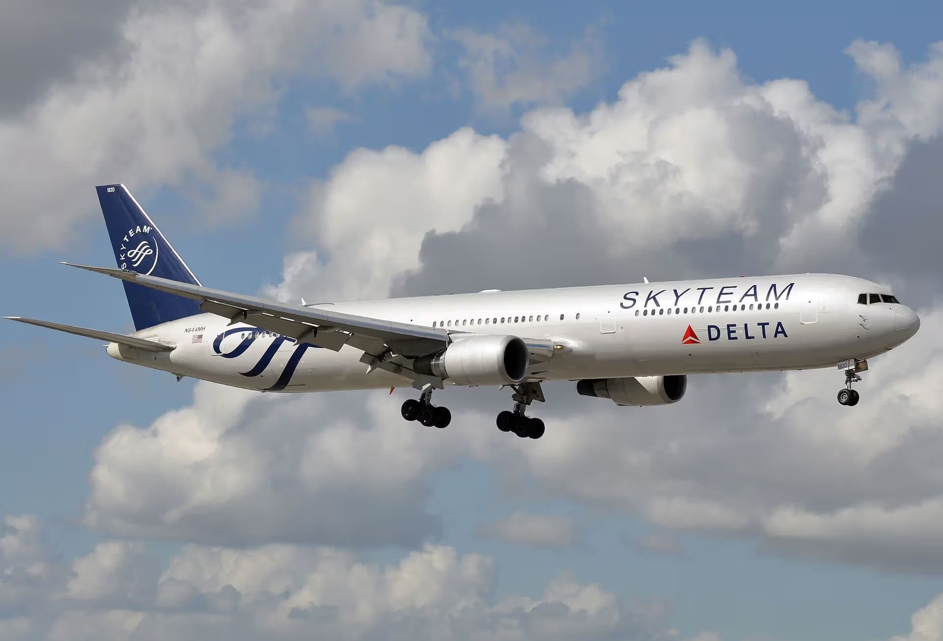 N844MH — Boeing