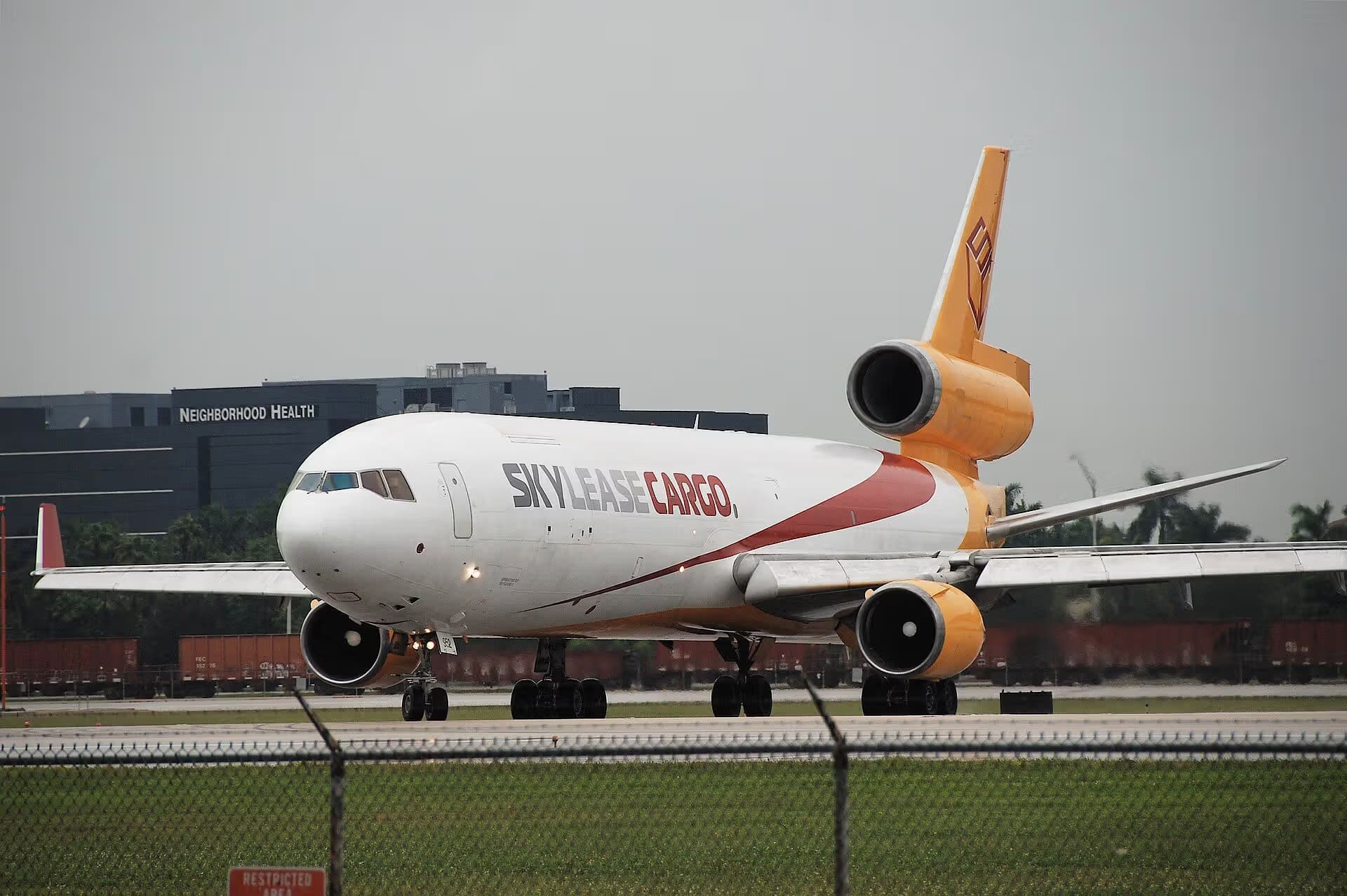 N952AR — Aircraft