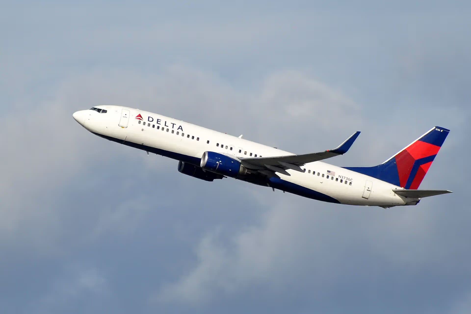 N3736C — Boeing