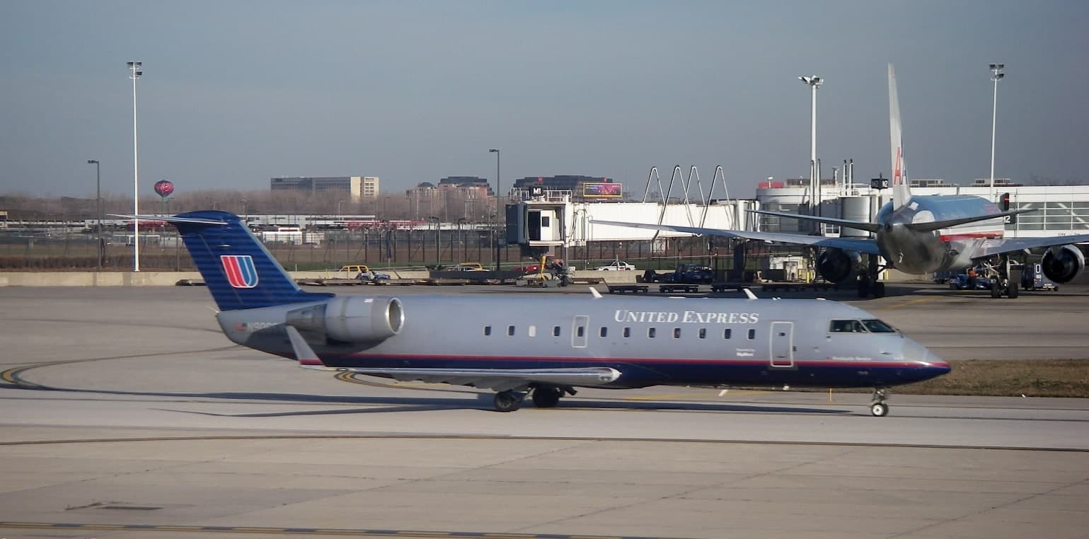 N909SW — Aircraft