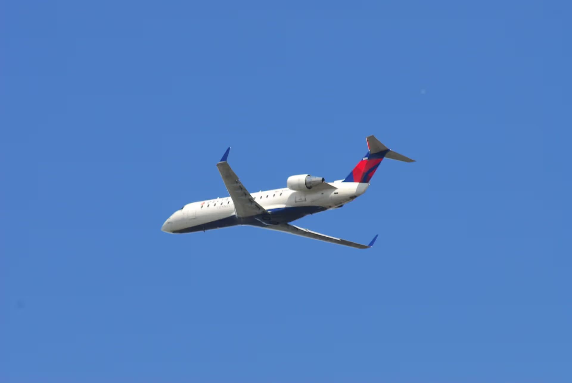 N8891A — Aircraft