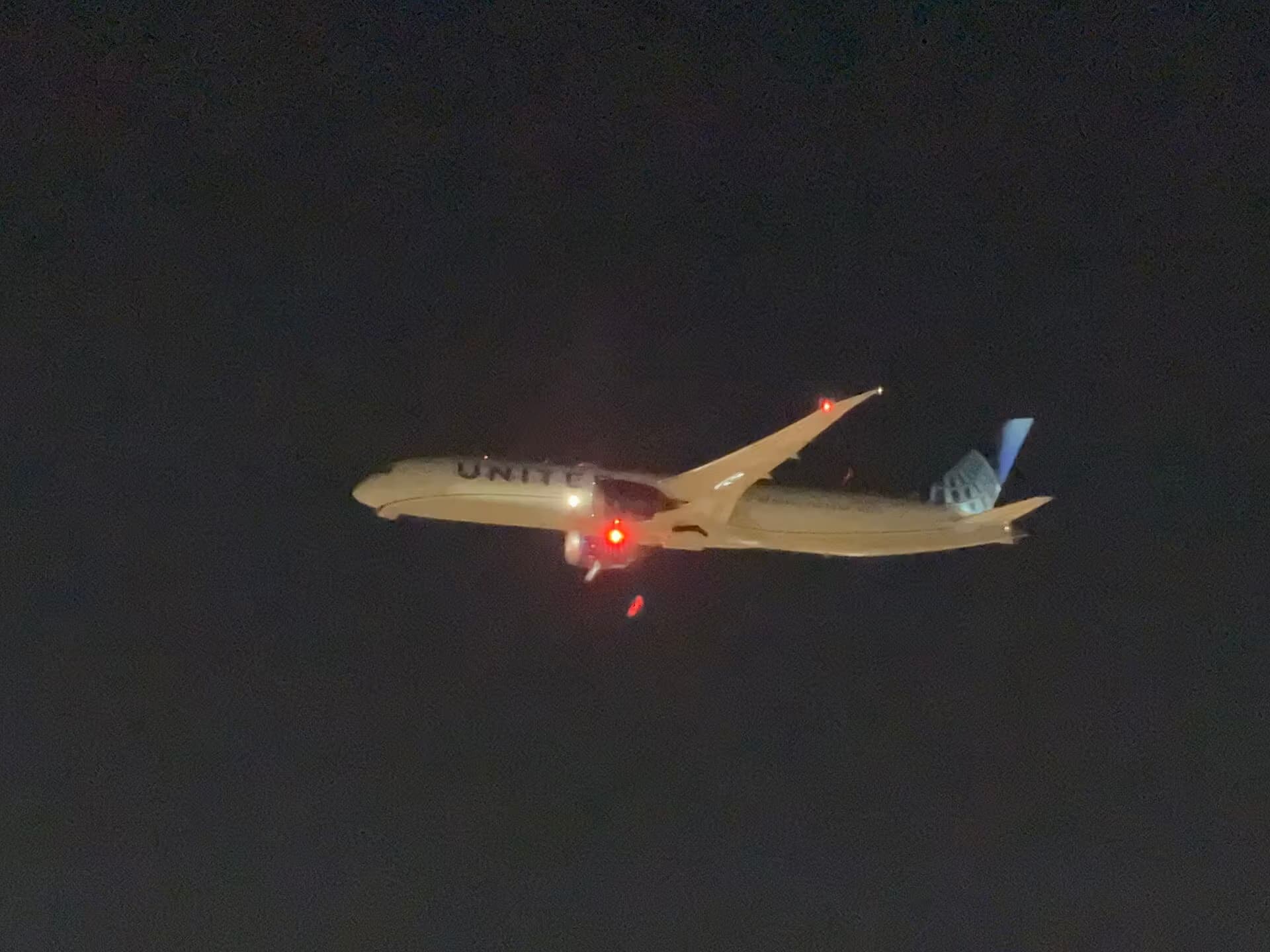 N24993 — Boeing