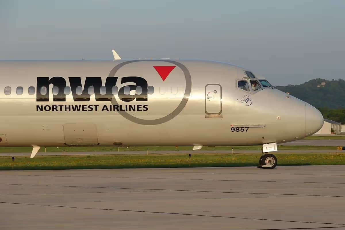 N766NC — Aircraft