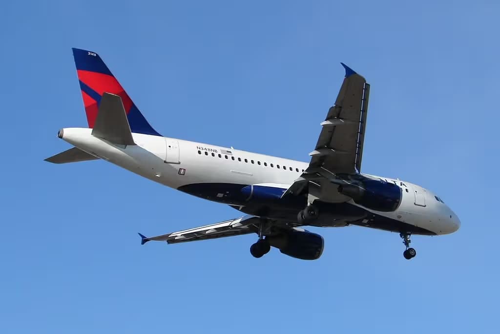 N348NB — Airbus