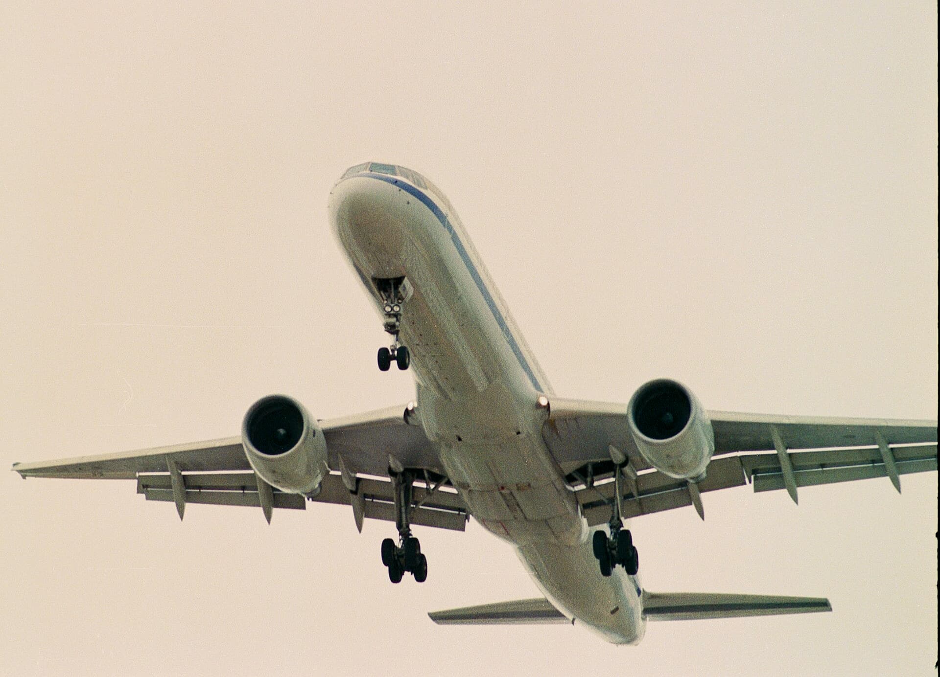 N752AT — Boeing