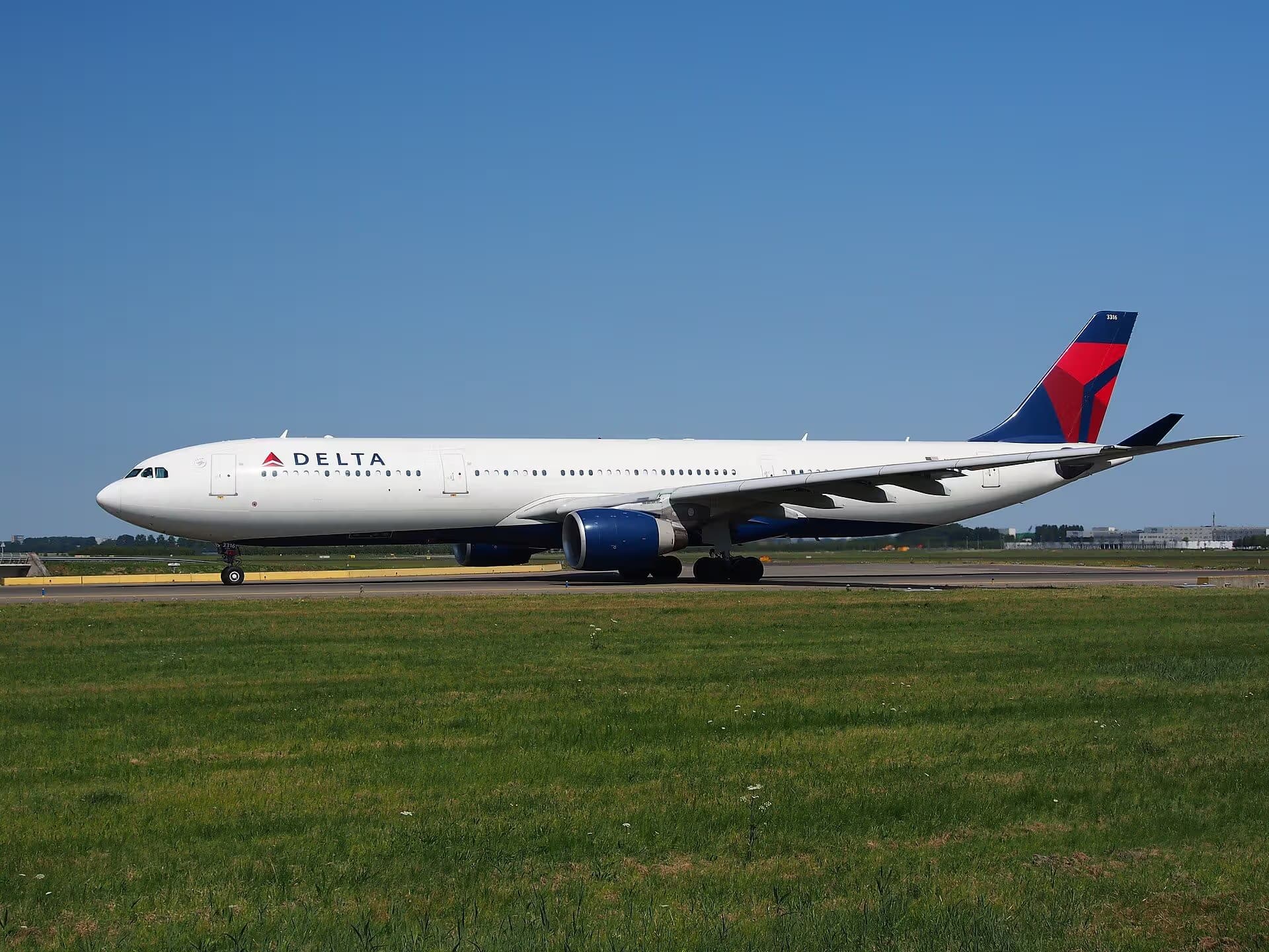 N816NW — Airbus