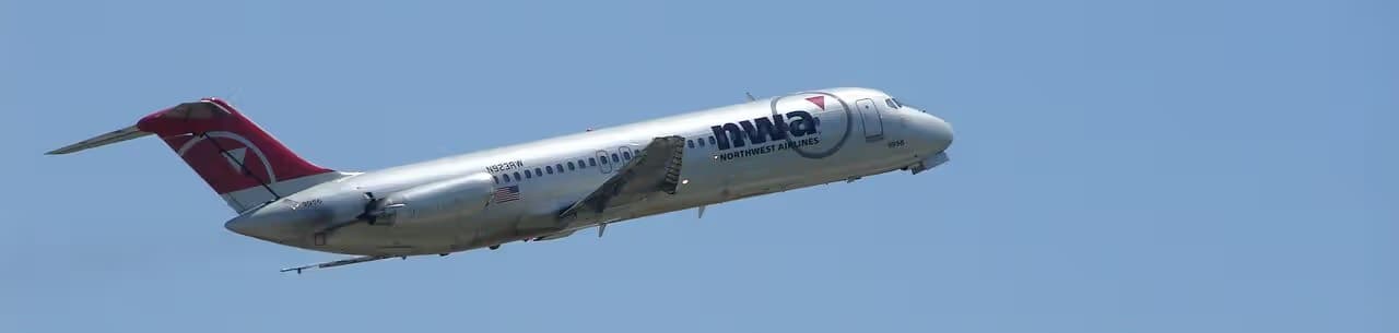 N923RW — Aircraft