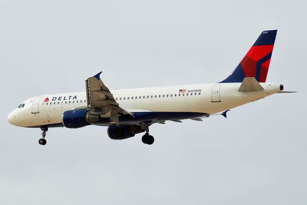 N355NW — Airbus
