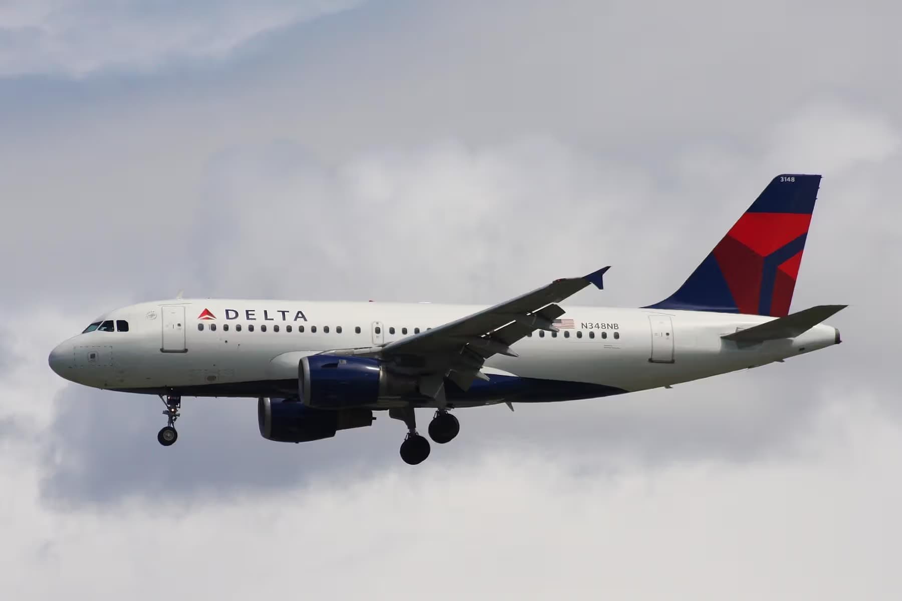 N348NB — Airbus