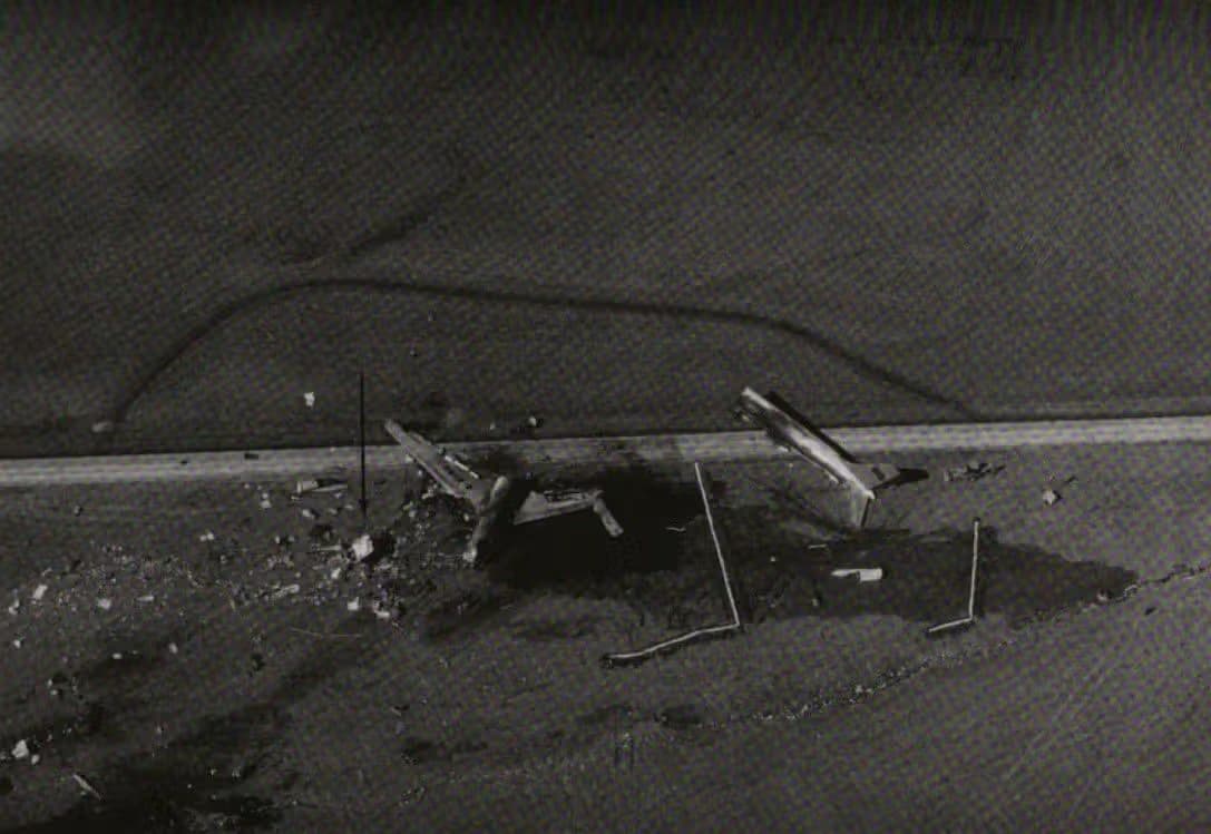 N782AL — Aircraft
