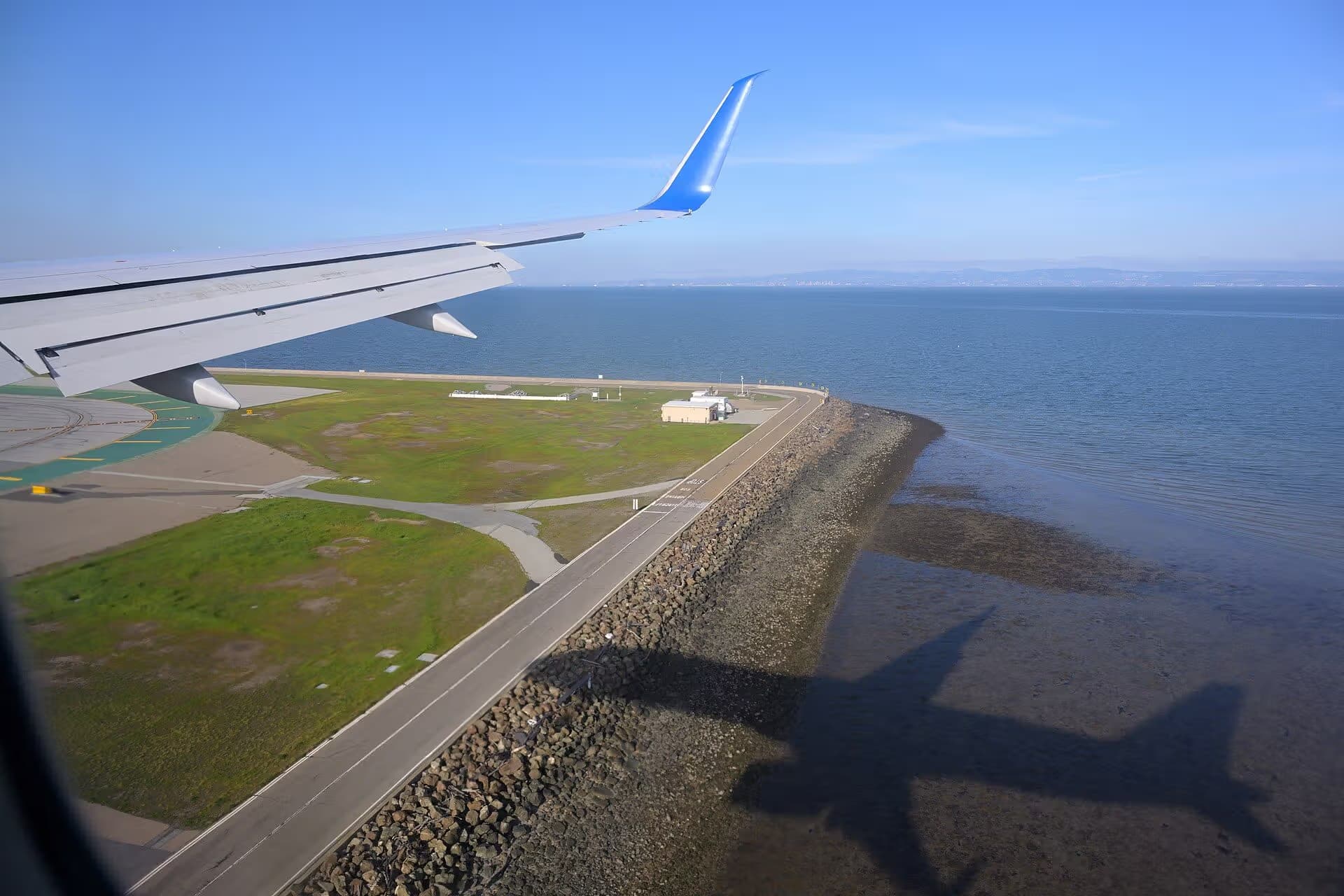 N58101 — Aircraft