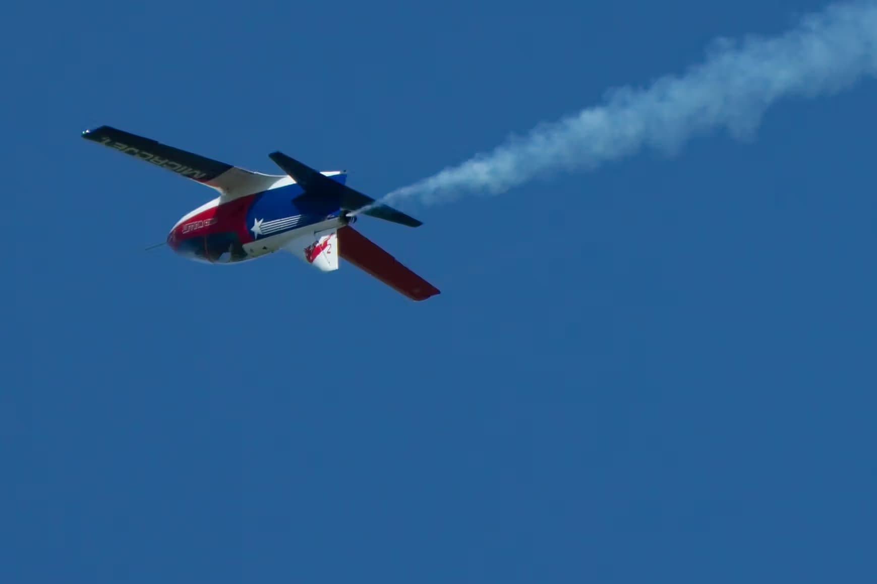 N53EJ — Aircraft