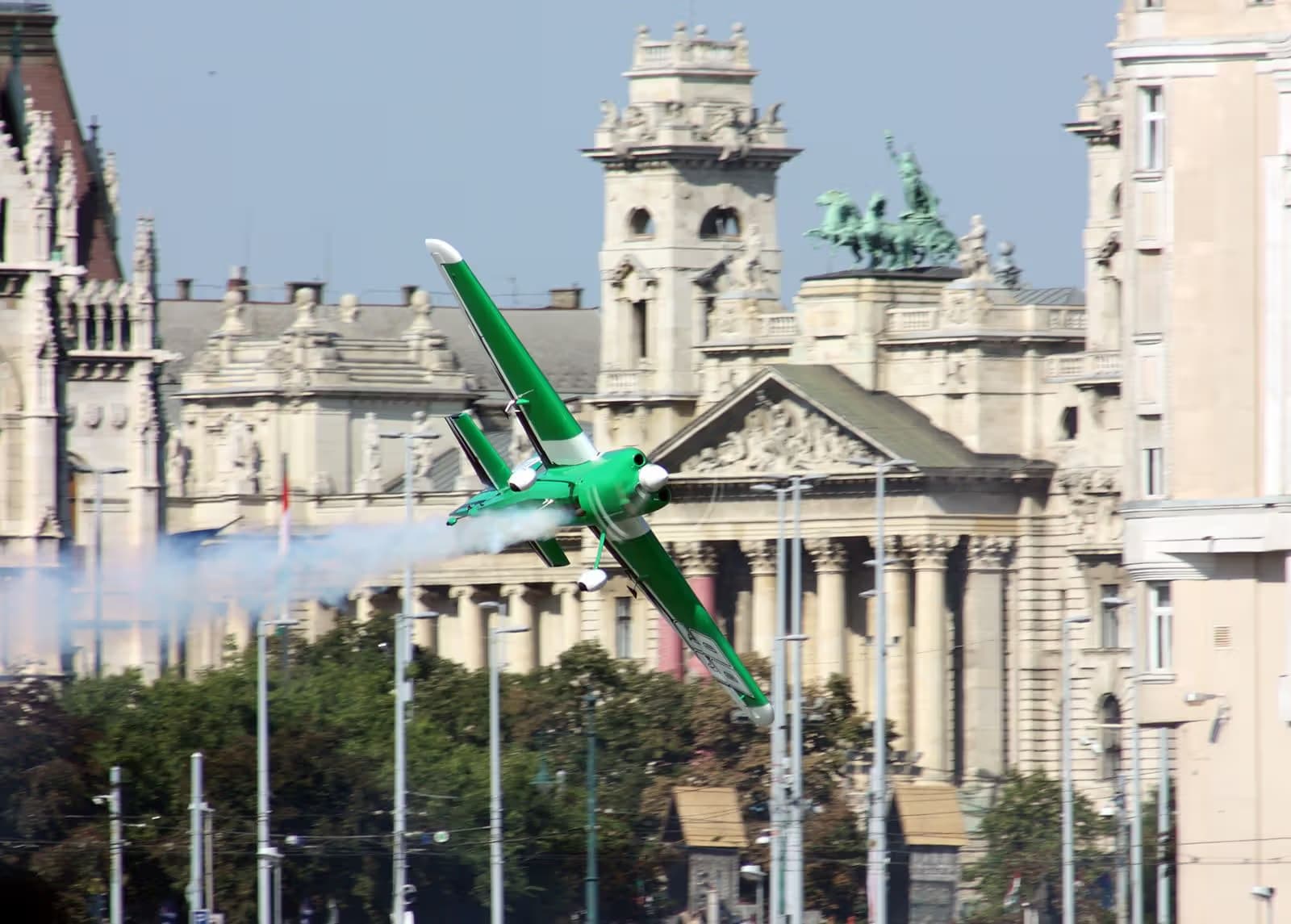 N395JM — Single-engine aircraft