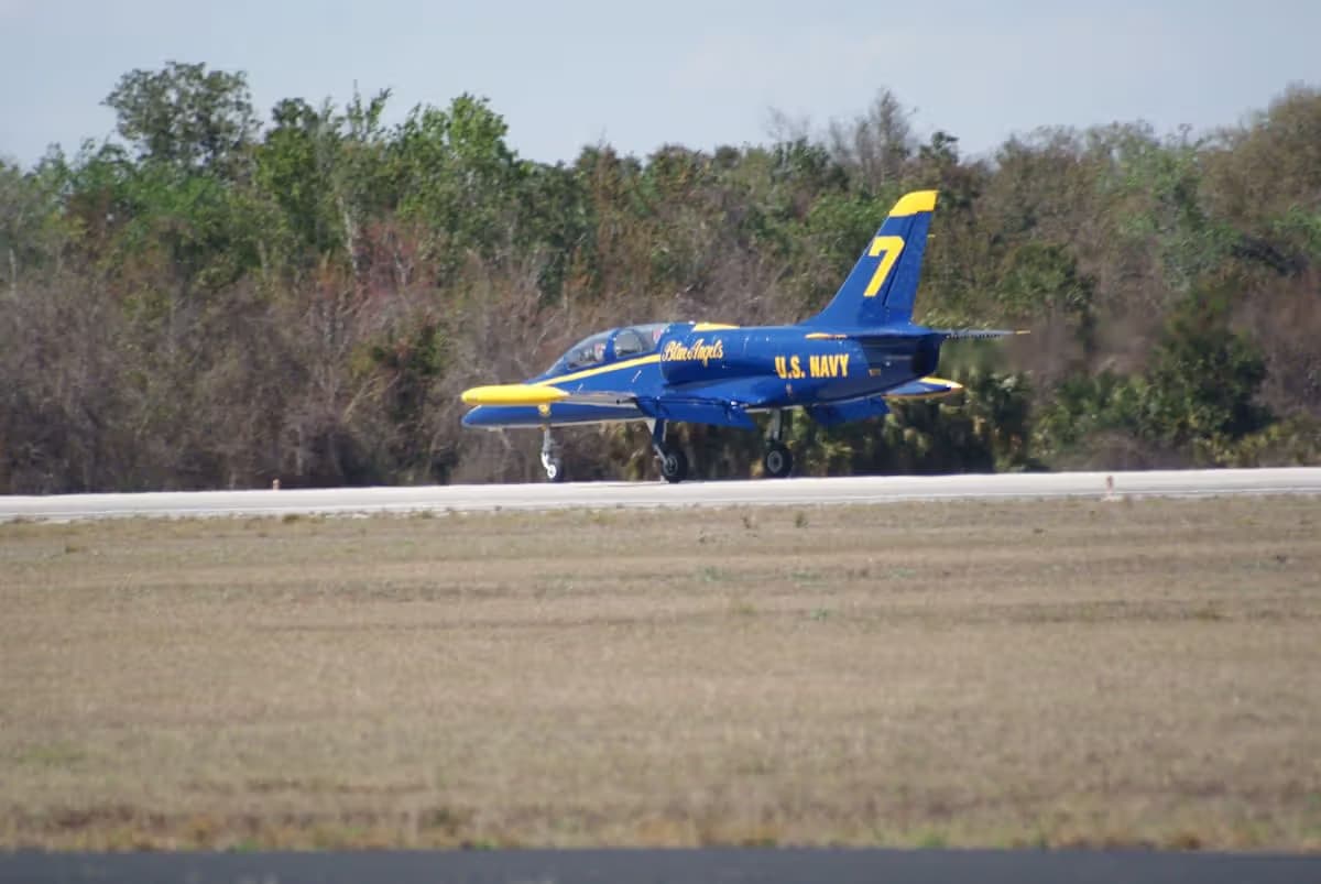 N139PJ — Single-engine aircraft