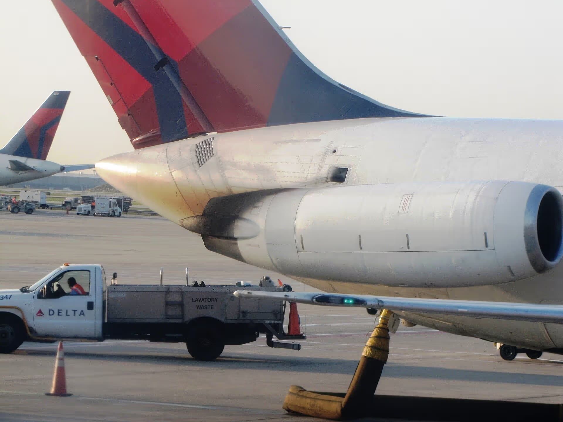 N778NC — Aircraft