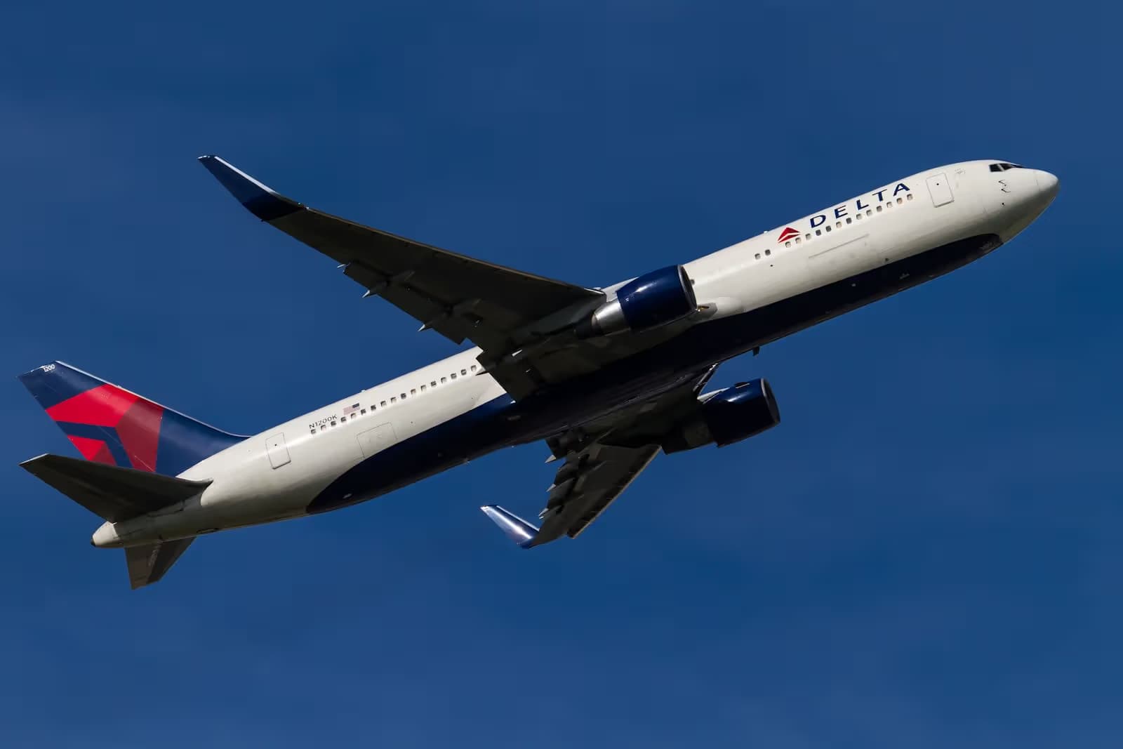 N1200K — Boeing