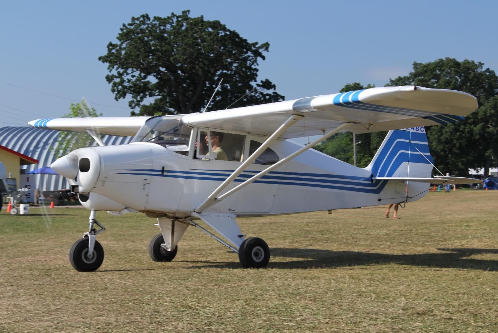 N8248C — Piper