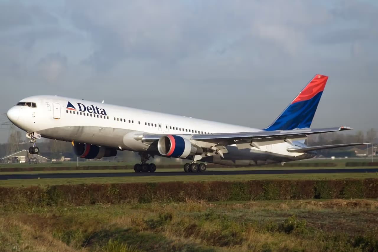 N176DN — Boeing