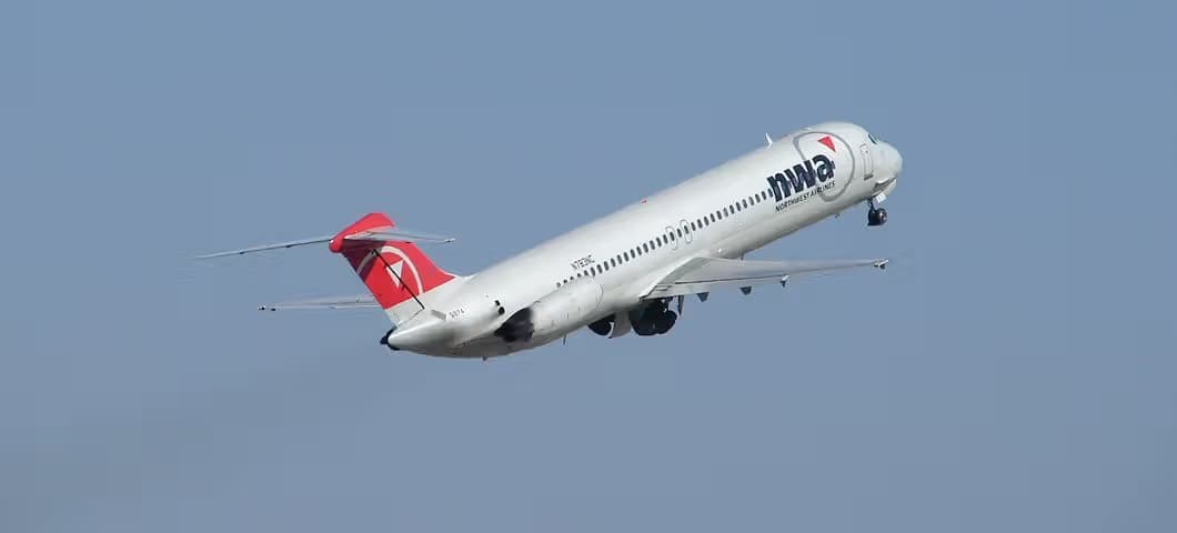 N783NC — Aircraft