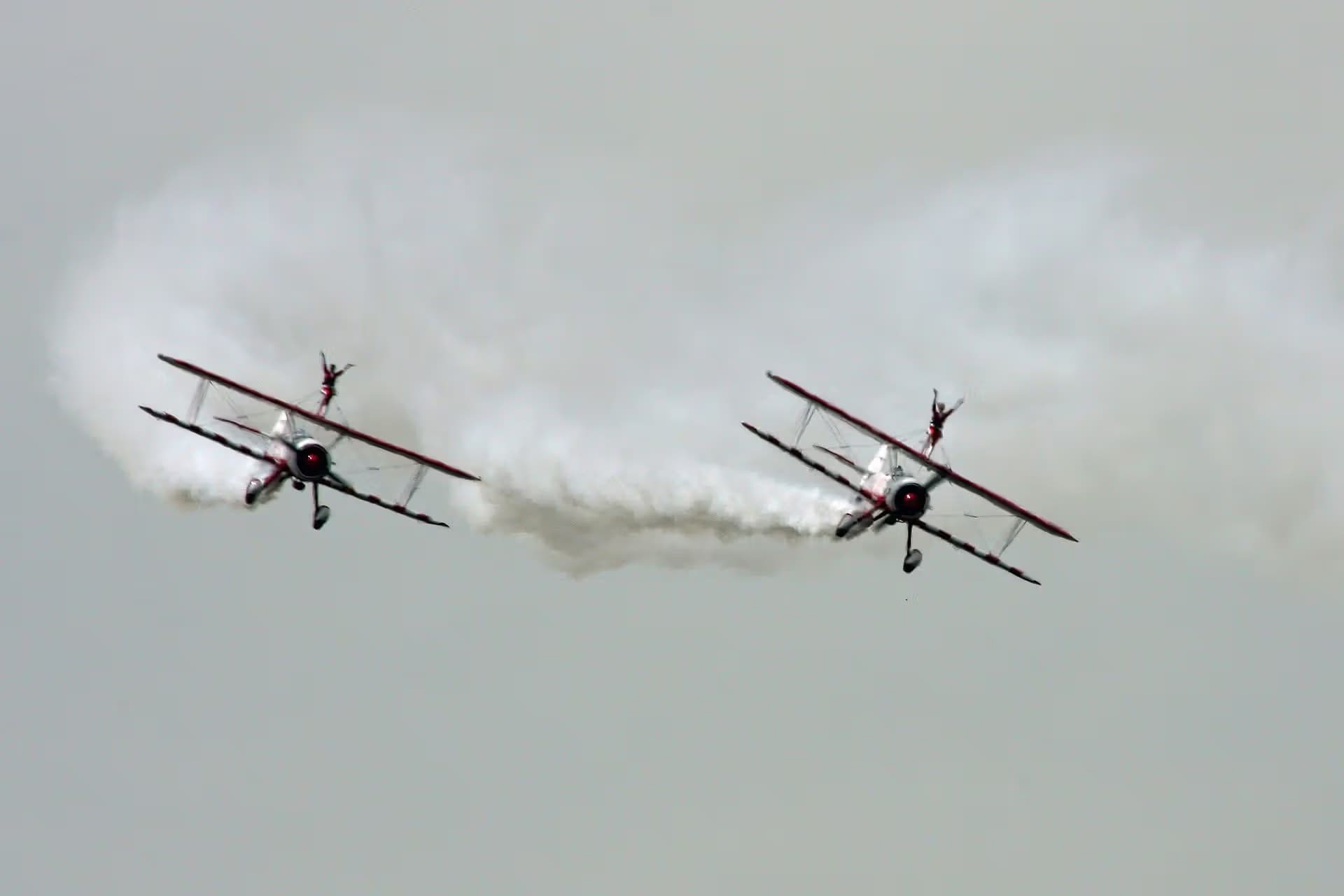 N707TJ — Single-engine aircraft