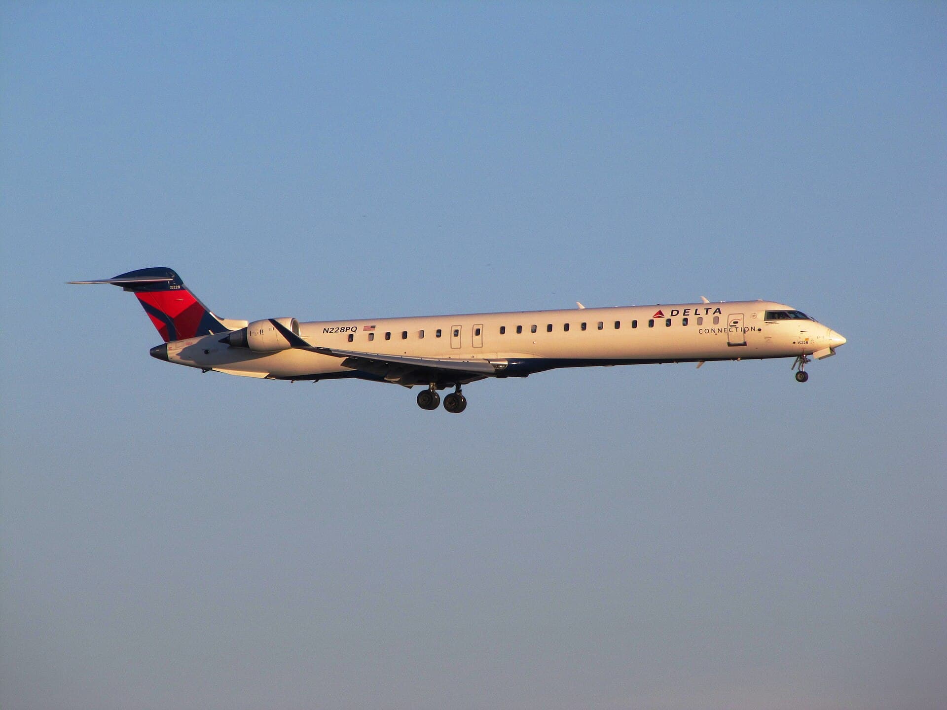 N228PQ - Aircraft