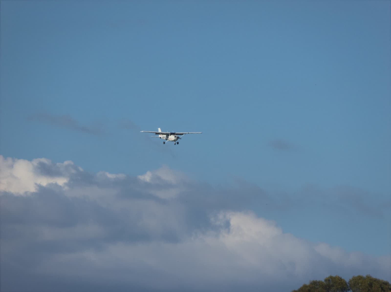 N6198N - Cessna