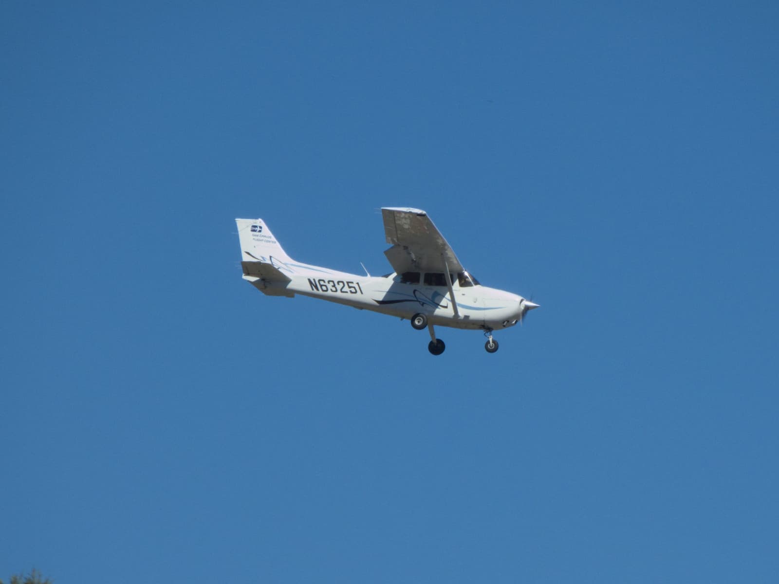 N63251 - Cessna