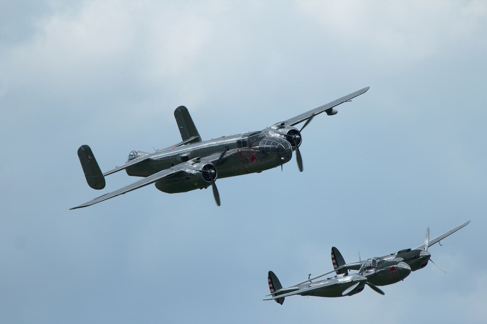 N25Y - Lockheed