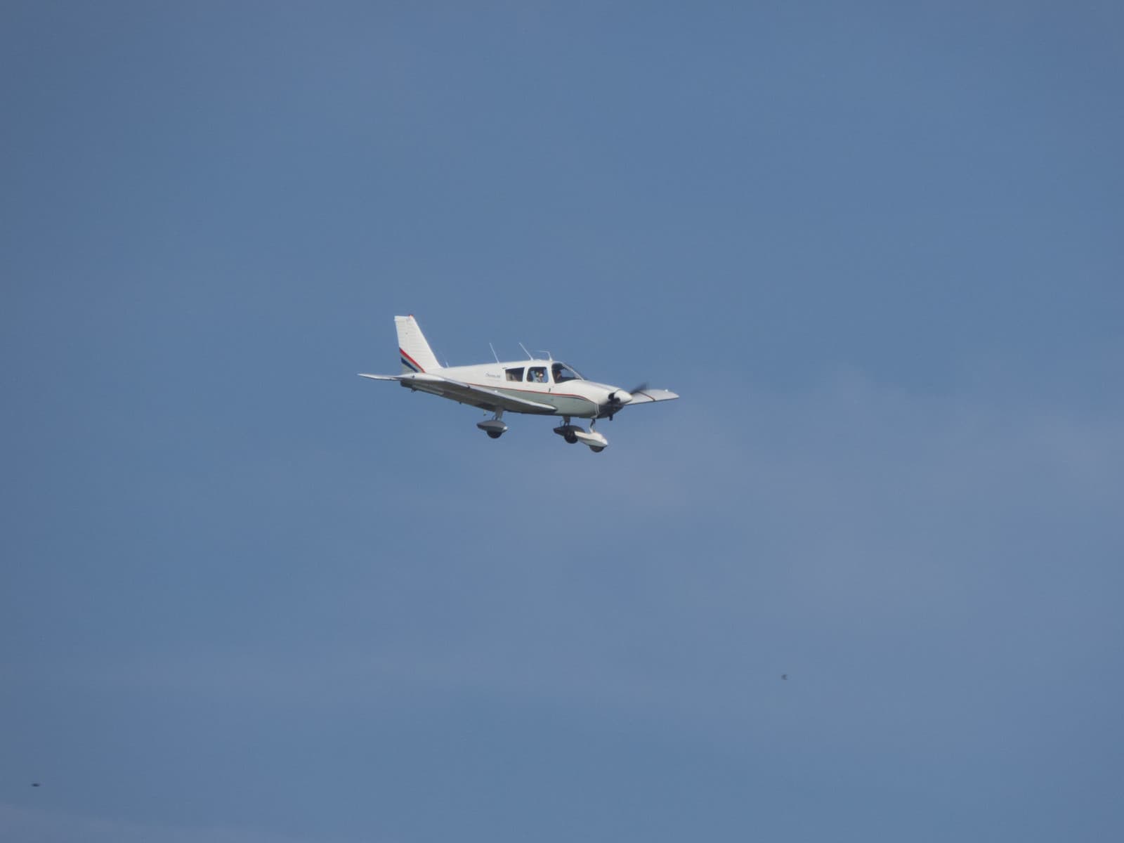 N8711W - Piper