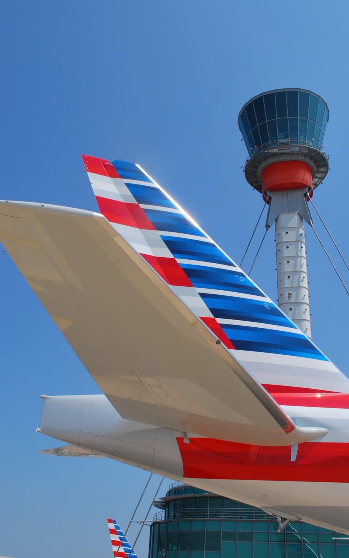 N720AN - Boeing
