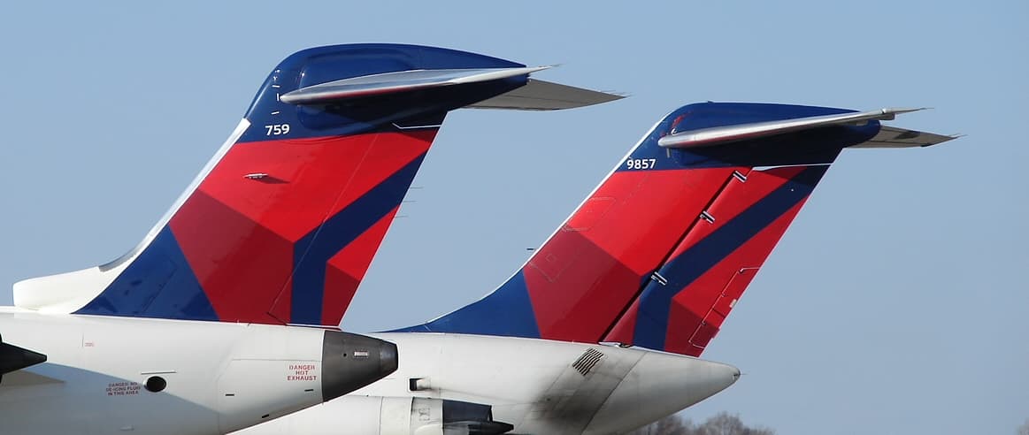 N759EV - Aircraft