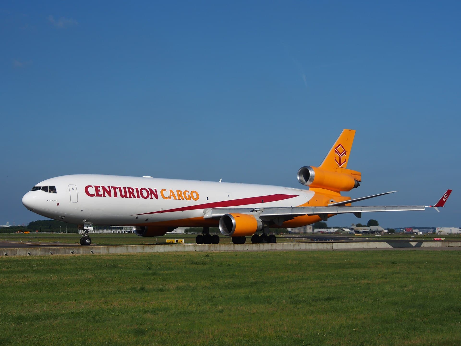 N987AR - Aircraft