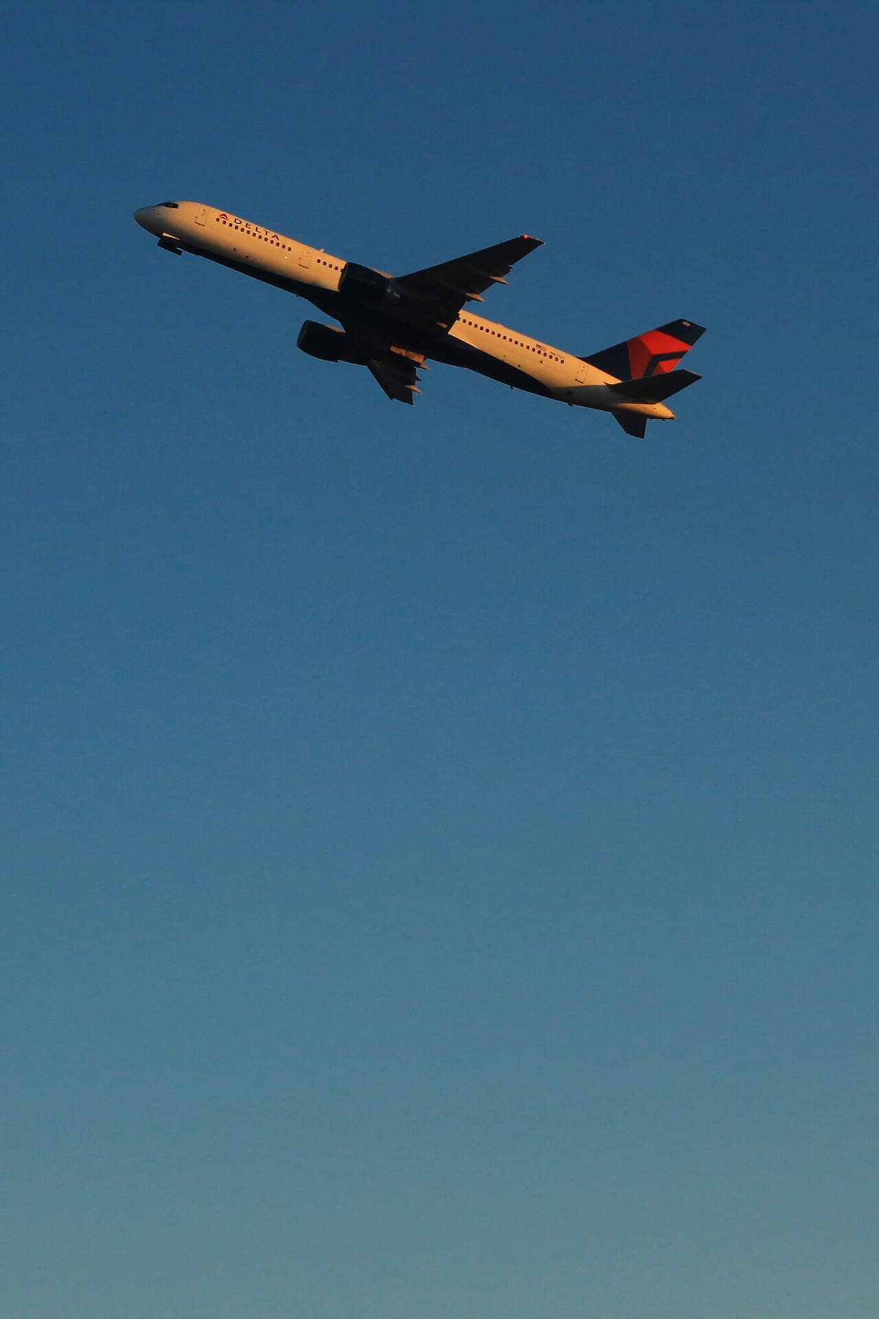 N6701 - Boeing