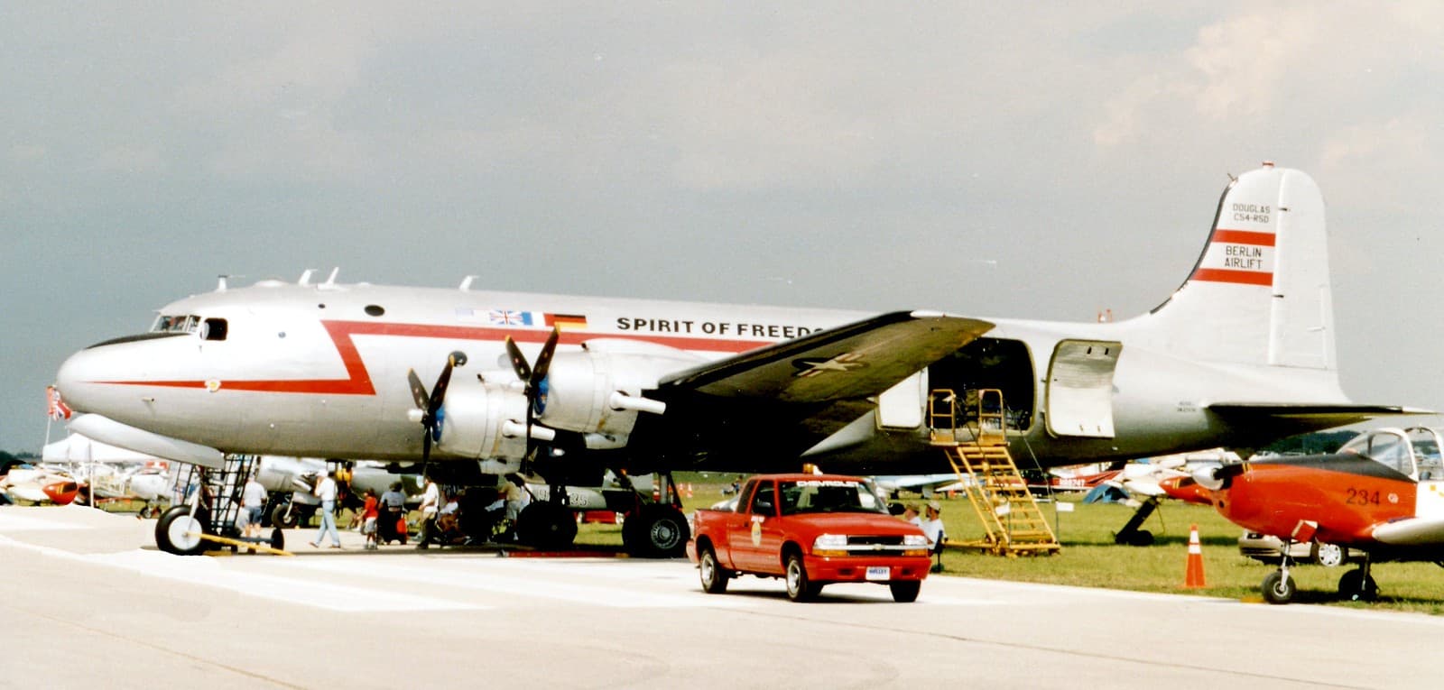 N500EJ - Aircraft